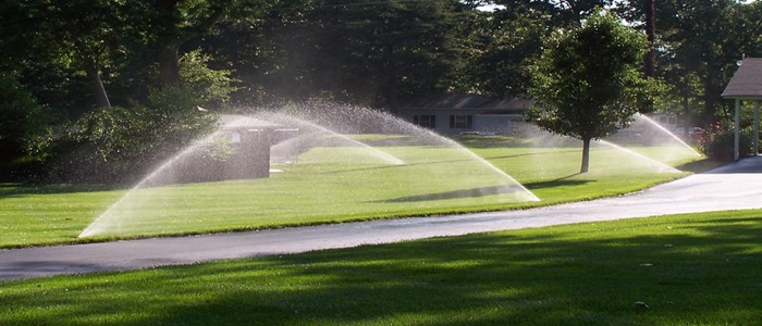 irrigation-installation-ramos-landscaping-near-01752